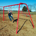 Swing Bars