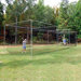 Batting Cage Net
