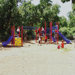 Alicia Modular Play Set