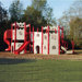 Castle Modular Play Set