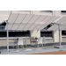 Flexy 10' x 16' Awning