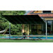 Flexy 10' x 12' Awning