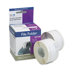 Self-Adhesive Folder Labels, 260/Box
