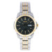 Men's Solar Watch