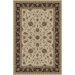 Gem Marash Ivory Rug