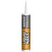 Liquid Nails Mirror Adhesive VOC LN730 