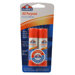 2 Count All Purpose Glue Stick