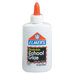 Washable Liquid School Glue