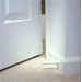 Soft Jamb Door Stops