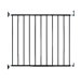 Safeway Gate