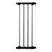 10" Angle Mount Safeway Extension Kit
