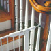 Safety SpindleGate Mount Pack