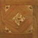Madison 12" x 12" Vinyl Woodtone / Marble Tiles (Set of 9)