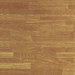 Vinyl Beech Wood Slats Floor Tile (Set of 20)