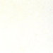 Vinyl White Floor Tile (Set of 20)