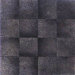 Vinyl Grey Marble Cubism Floor Tile (Set of 20)