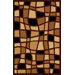 Premium Rug