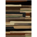 Moda Multi Rug