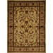 Royalty Rug