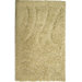Structure Cream Rug