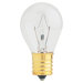 Long Life Hi-Intensity Light Bulb