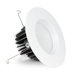 17W (3000K) LED Light Bulb
