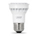 6.5W (3000K) LED Light Bulb