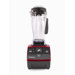 CIA Professional Series 64 Oz. Blender