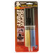 1 Oz Super Epoxy 016619 