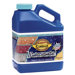 Crystal Clear Finish Waterproofing 140-1000 GL 