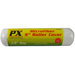 Hi-Tech Micro Fiber Lint Free Paint Roller RC75938