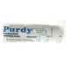 1/2" White Dove Deluxe Dralon Paint Roller Cover 670093 9X1/2 