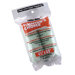 2 Count 4-1/2" Painter's Choice&trade; Paint Roller RR307-4 1/2 