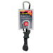 Carabiner Style Bungee Cord