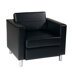 Pacific Chair