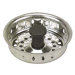 Strainer Basket