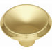 Sunnyside Cabinet Knob