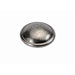 Cavalier Cabinet Knob