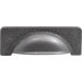 Craftsman 3.77" Pull Handle