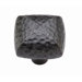 Mountain Lodge Cabinet Knob