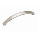 Rotterdam Cabinet Pull Handle