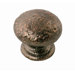 Basaltic Cabinet Knob