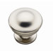 Guild 1-18" Cabinet Knob