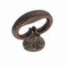 Manor House 1.13" Mock Key Pull Handle