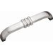 Axis Cabinet Pull Handle