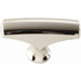 Greenwich 1.69" Cabinet Knob