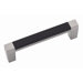 Loft 3" Cabinet Pull Handle