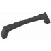 Tidal 3" Cabinet Pull Handle