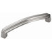 Bel Aire 3" Cabinet Pull Handle