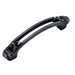 Durham 3" Cabinet Pull Handle
